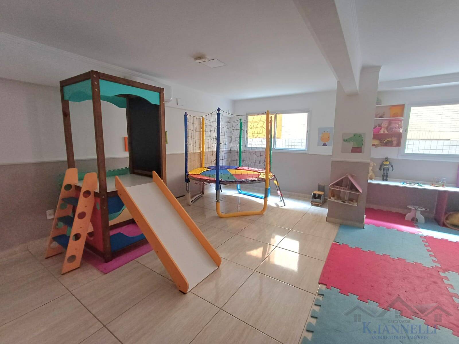 Apartamento, 2 quartos, 78 m² - Foto 32