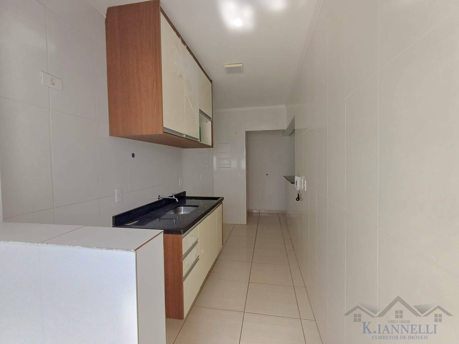 Apartamento, 2 quartos, 78 m² - Foto 25