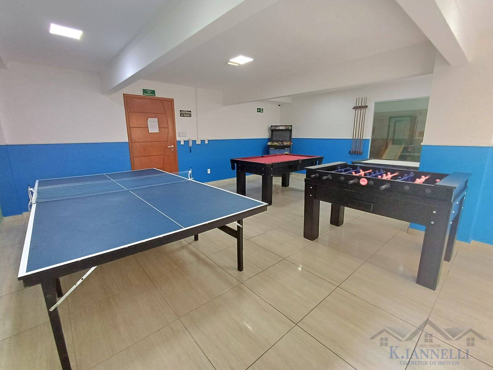 Apartamento, 2 quartos, 78 m² - Foto 36