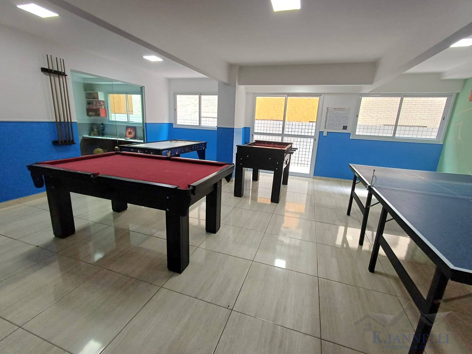 Apartamento, 2 quartos, 78 m² - Foto 35