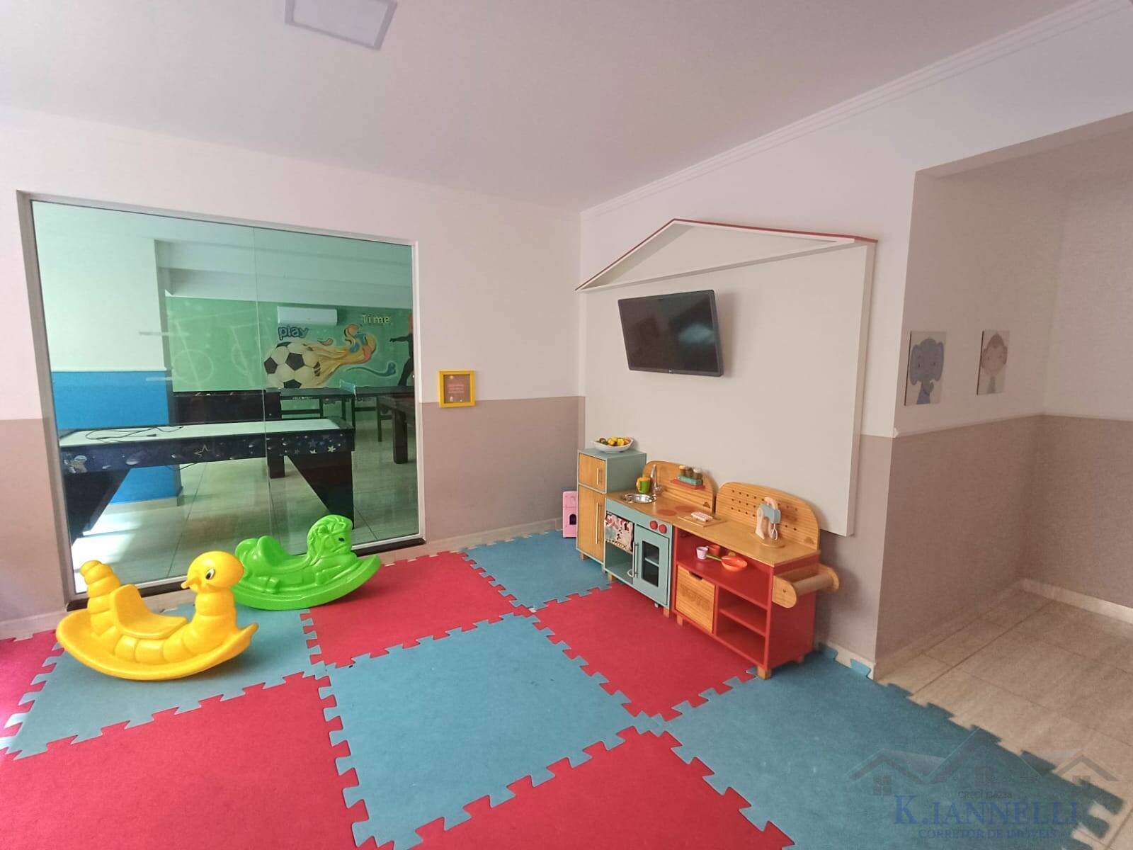 Apartamento, 2 quartos, 78 m² - Foto 33