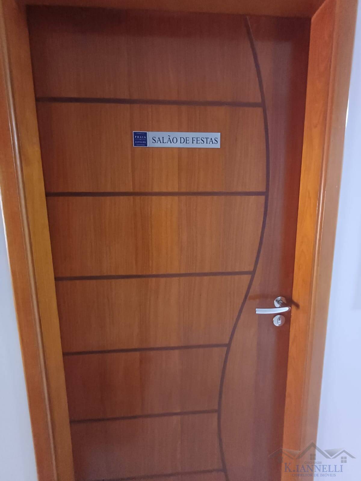Apartamento, 2 quartos, 78 m² - Foto 38