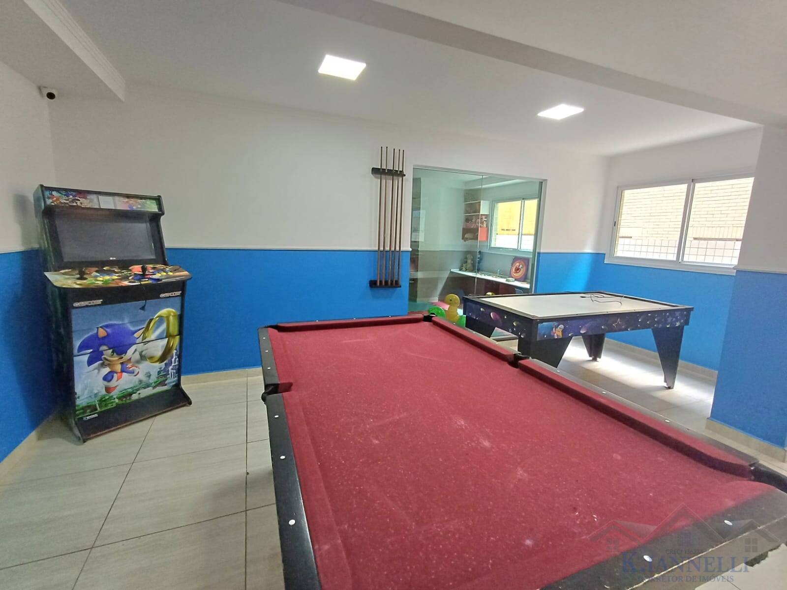 Apartamento, 2 quartos, 78 m² - Foto 37