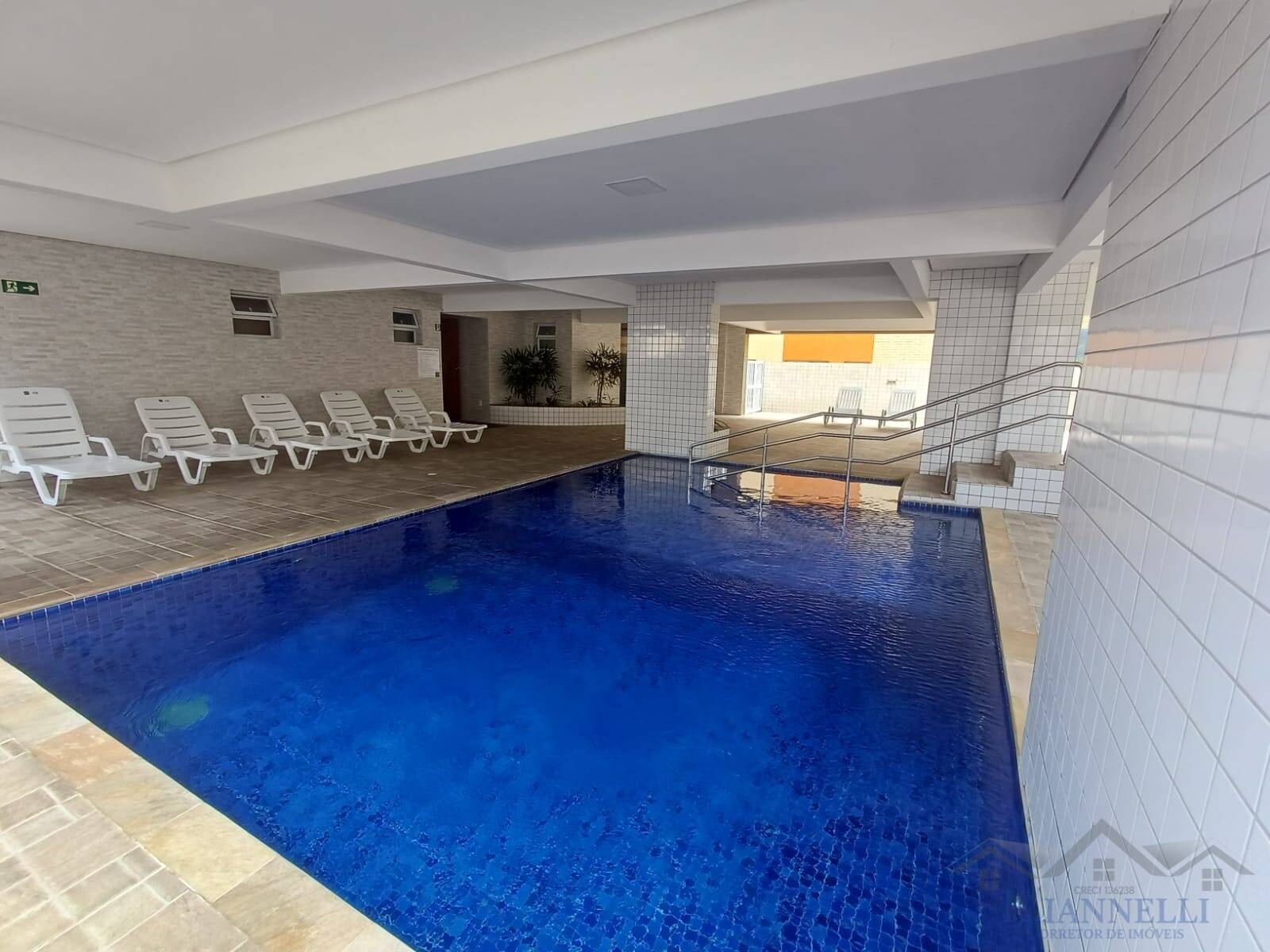 Apartamento, 2 quartos, 78 m² - Foto 40