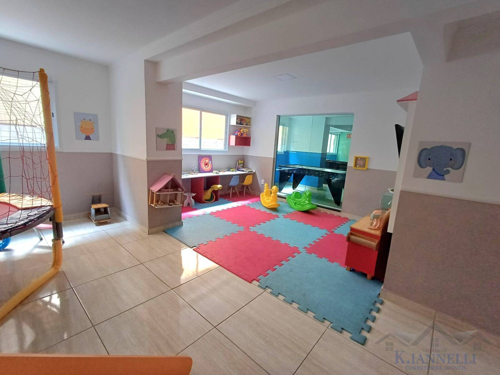 Apartamento, 2 quartos, 78 m² - Foto 34
