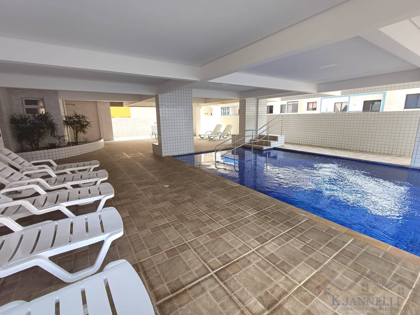 Apartamento, 2 quartos, 78 m² - Foto 39