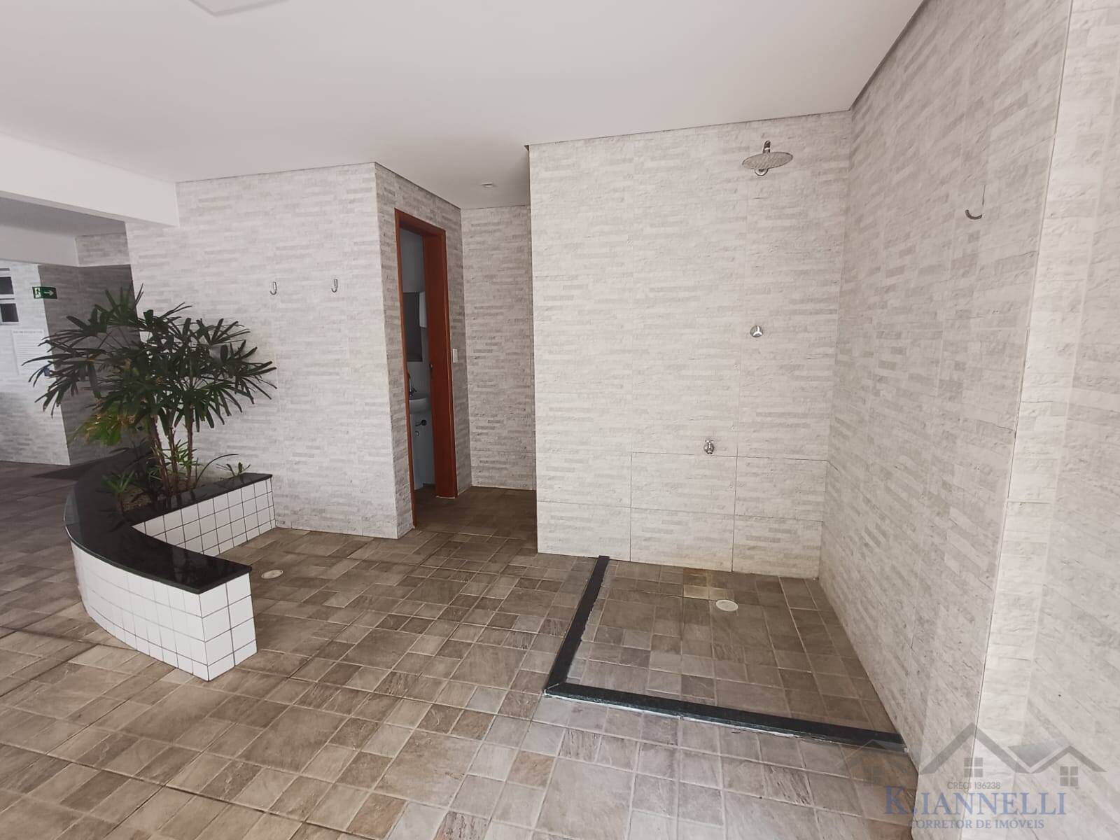 Apartamento, 2 quartos, 78 m² - Foto 42