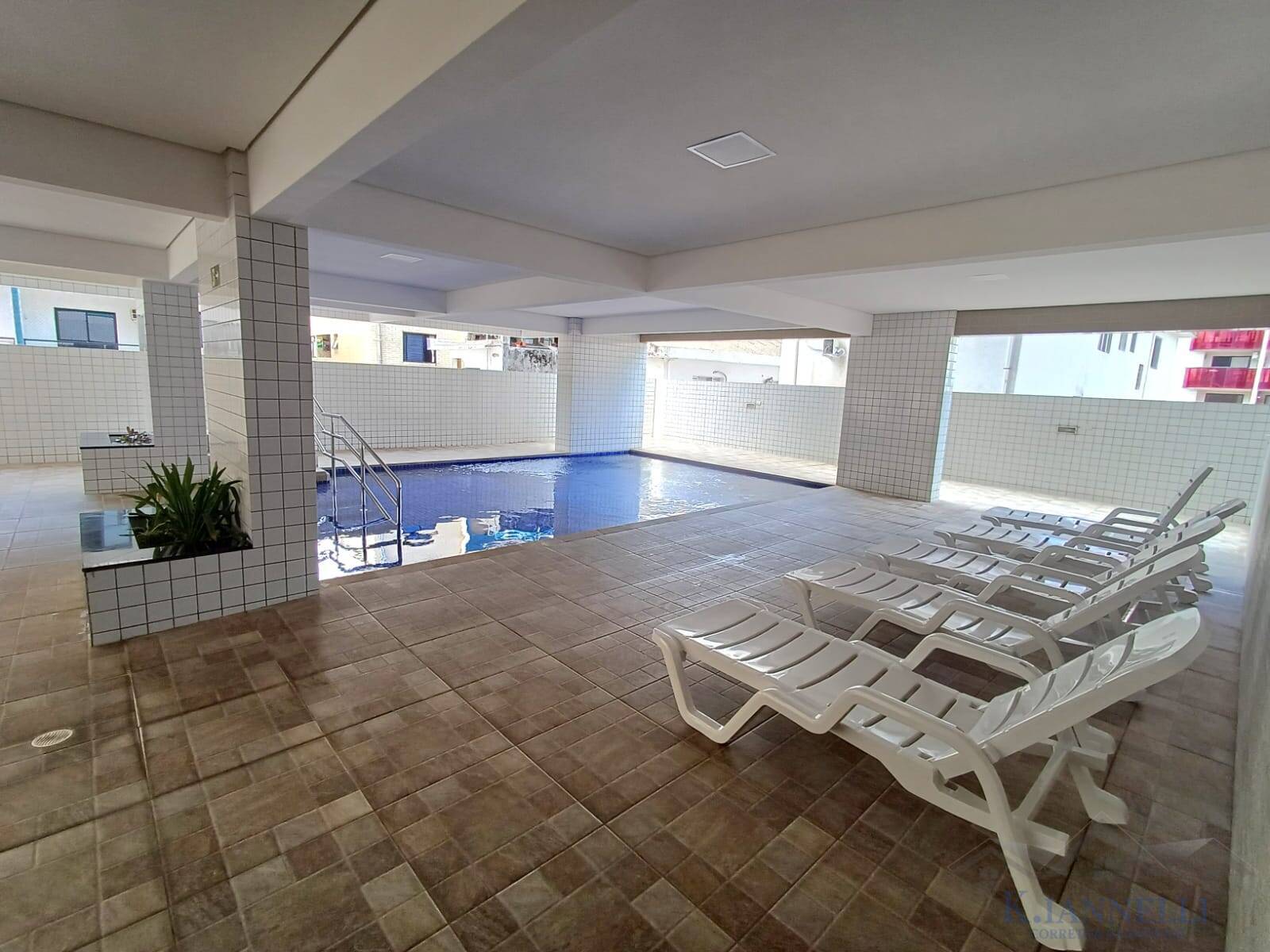 Apartamento, 2 quartos, 78 m² - Foto 43