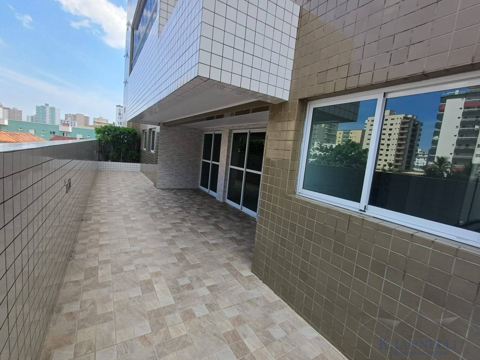 Apartamento, 2 quartos, 78 m² - Foto 41
