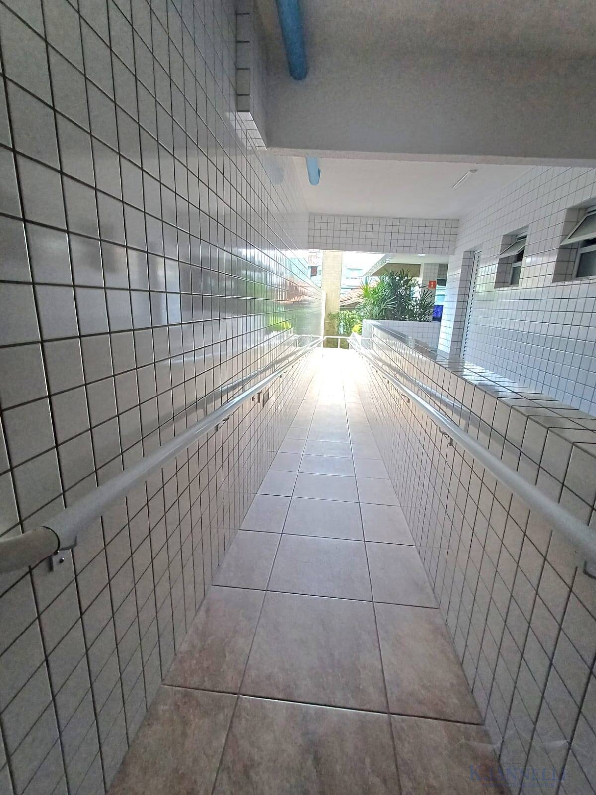 Apartamento, 2 quartos, 78 m² - Foto 44
