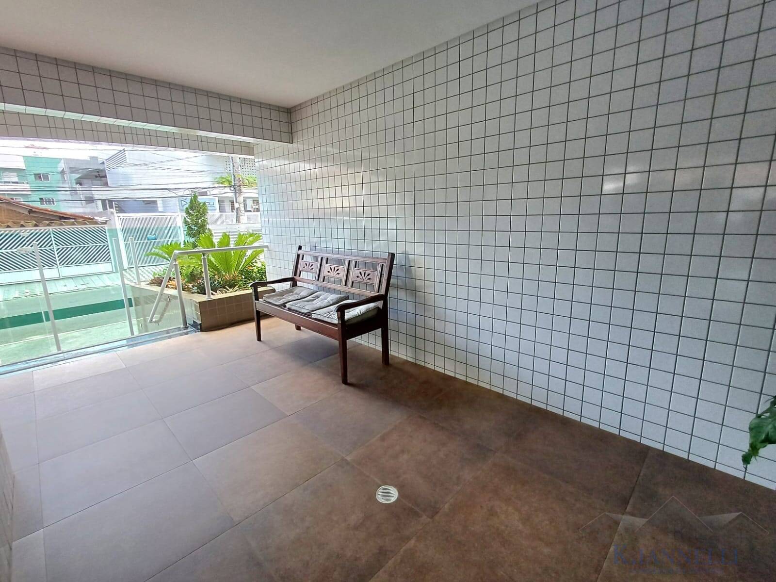 Apartamento, 2 quartos, 78 m² - Foto 45
