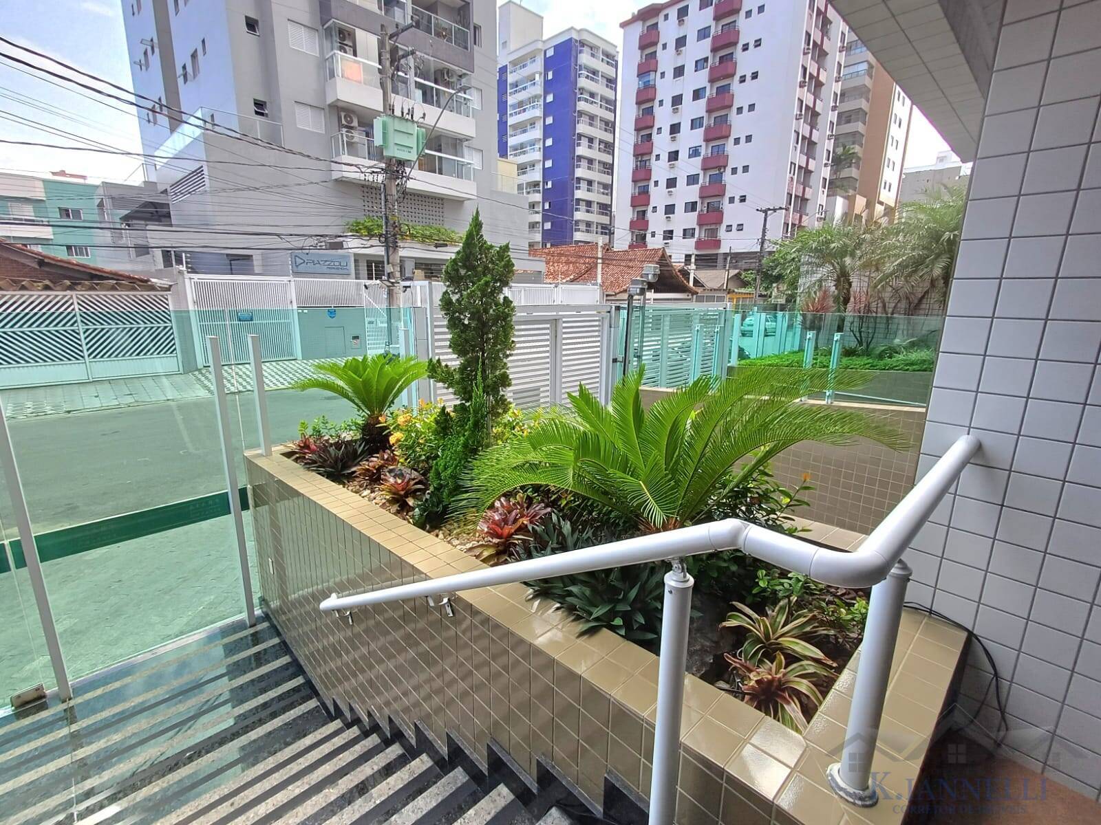 Apartamento, 2 quartos, 78 m² - Foto 46