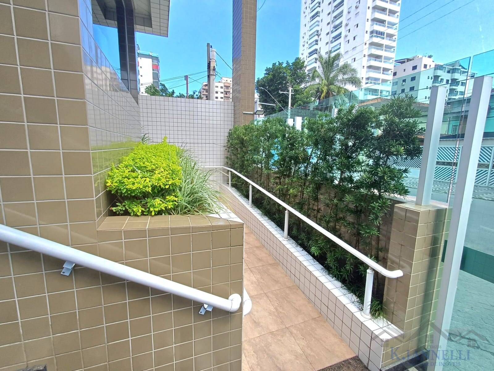 Apartamento, 2 quartos, 78 m² - Foto 47