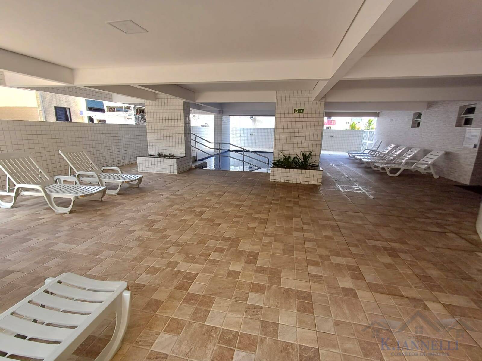 Apartamento, 2 quartos, 78 m² - Foto 48