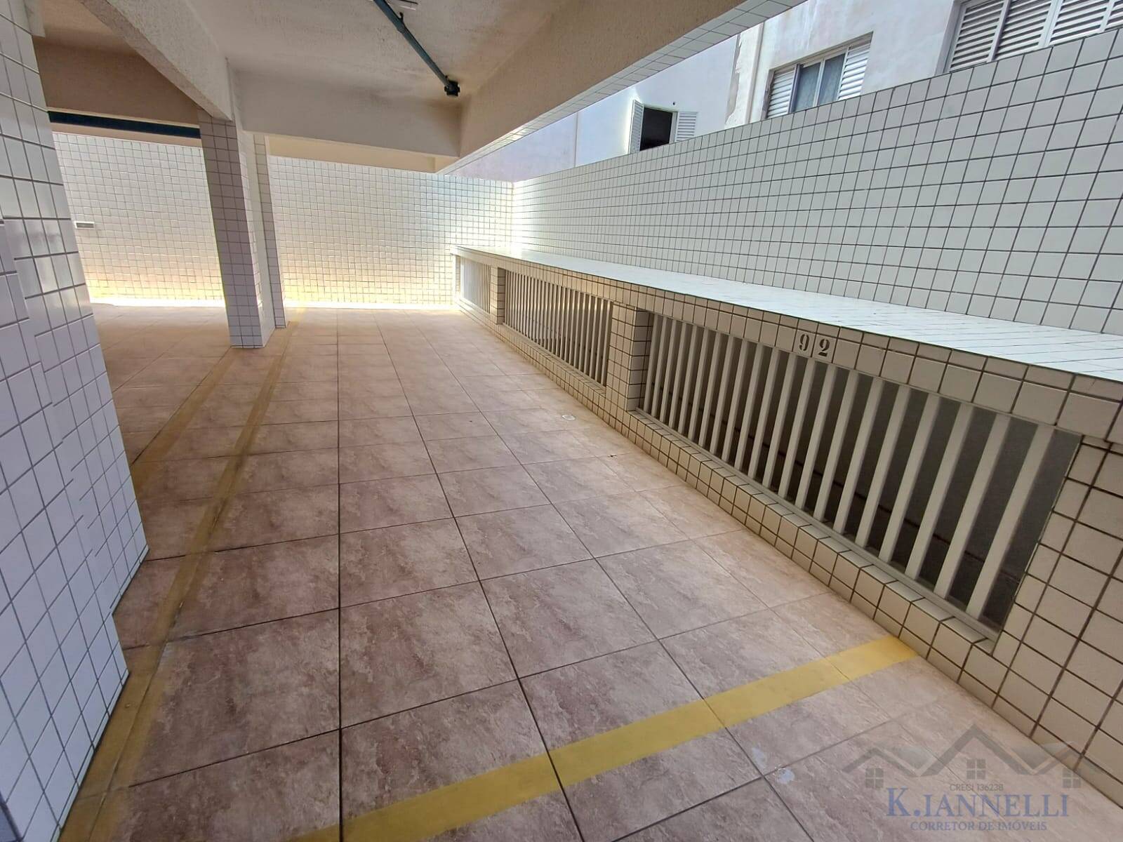 Apartamento, 2 quartos, 78 m² - Foto 50