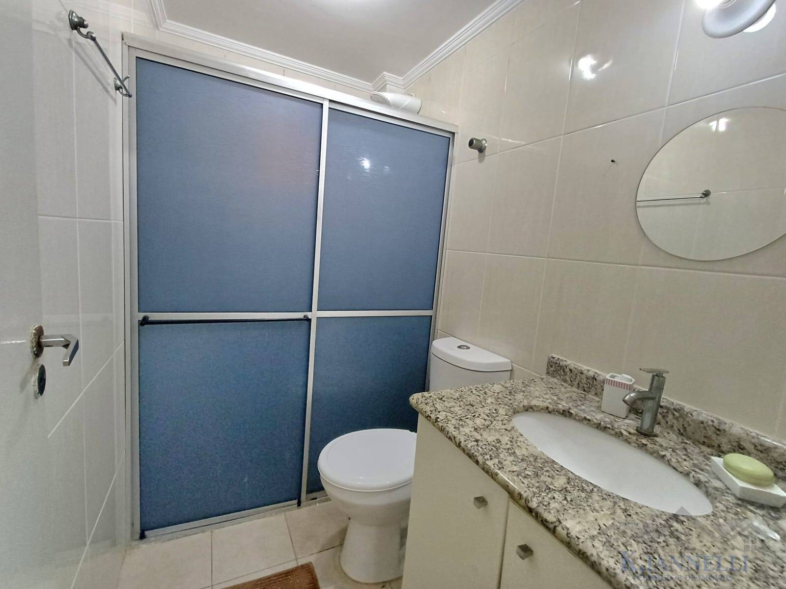 Apartamento, 1 quarto, 63 m² - Foto 18