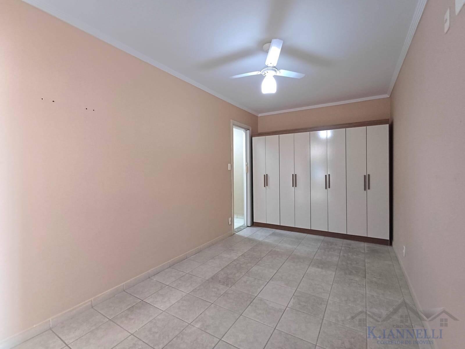 Apartamento, 1 quarto, 63 m² - Foto 13
