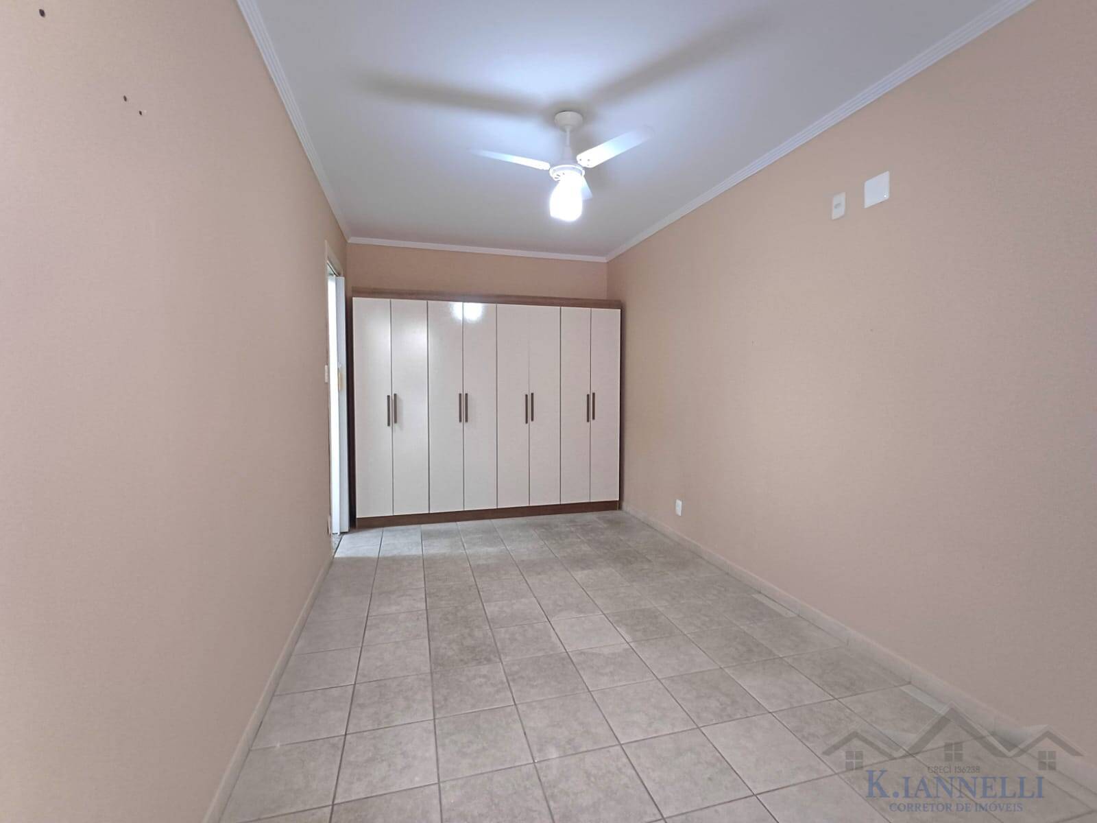 Apartamento, 1 quarto, 63 m² - Foto 14