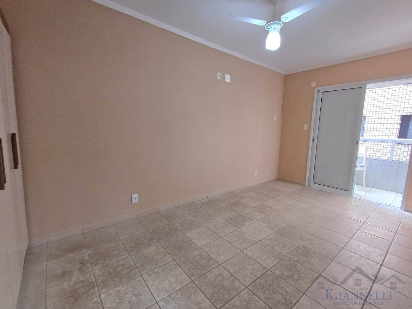 Apartamento, 1 quarto, 63 m² - Foto 16