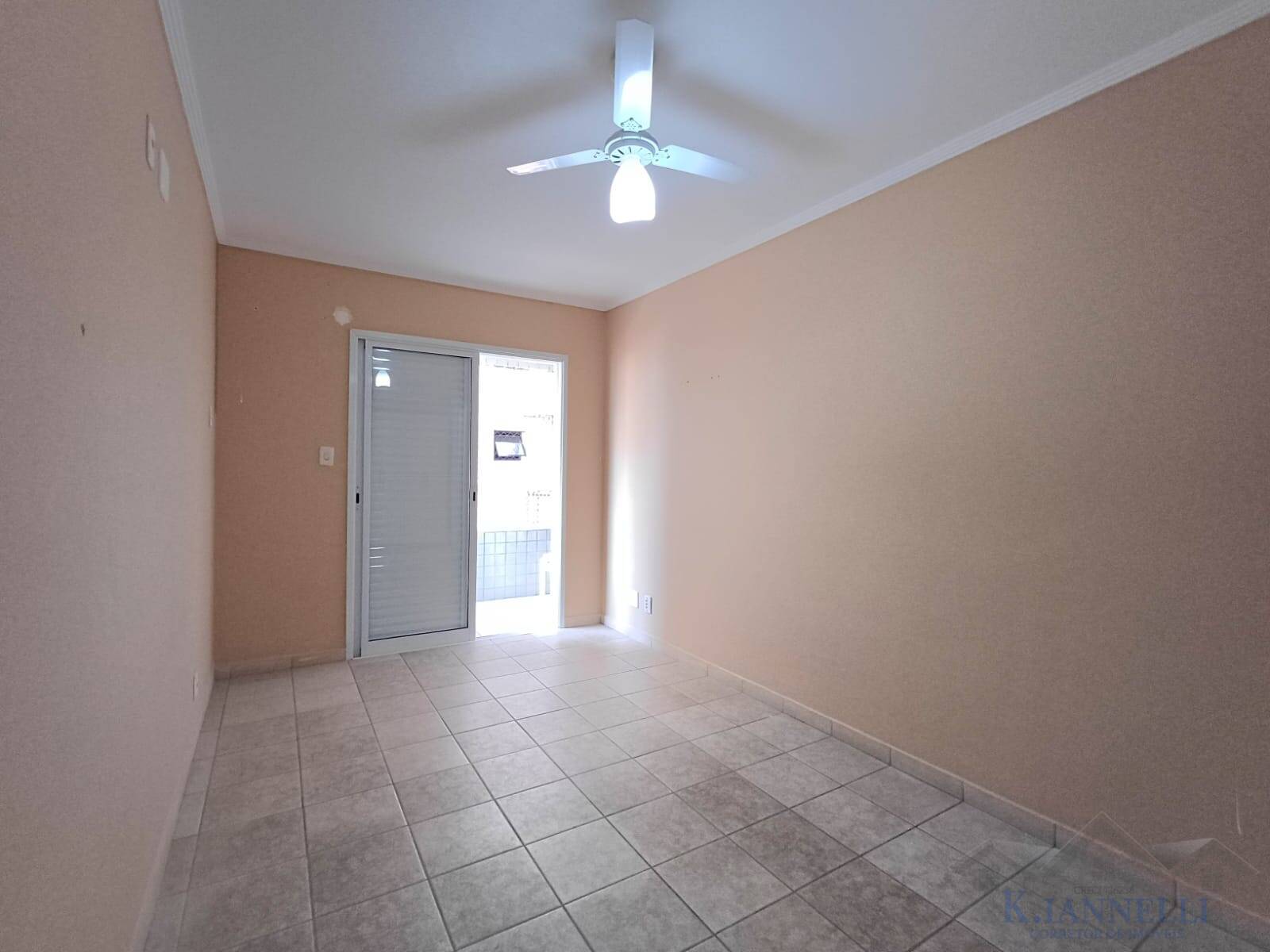 Apartamento, 1 quarto, 63 m² - Foto 15