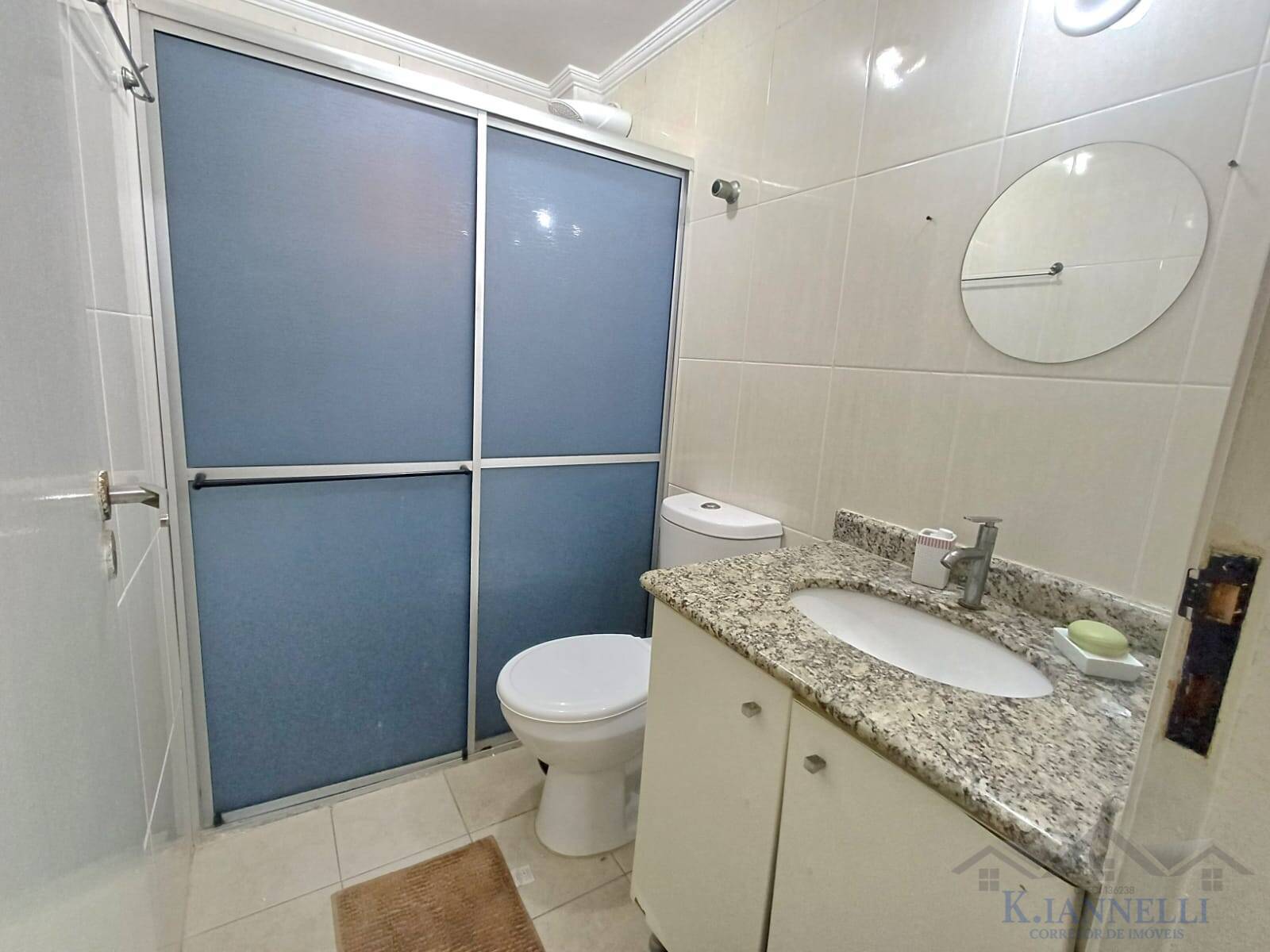 Apartamento, 1 quarto, 63 m² - Foto 17