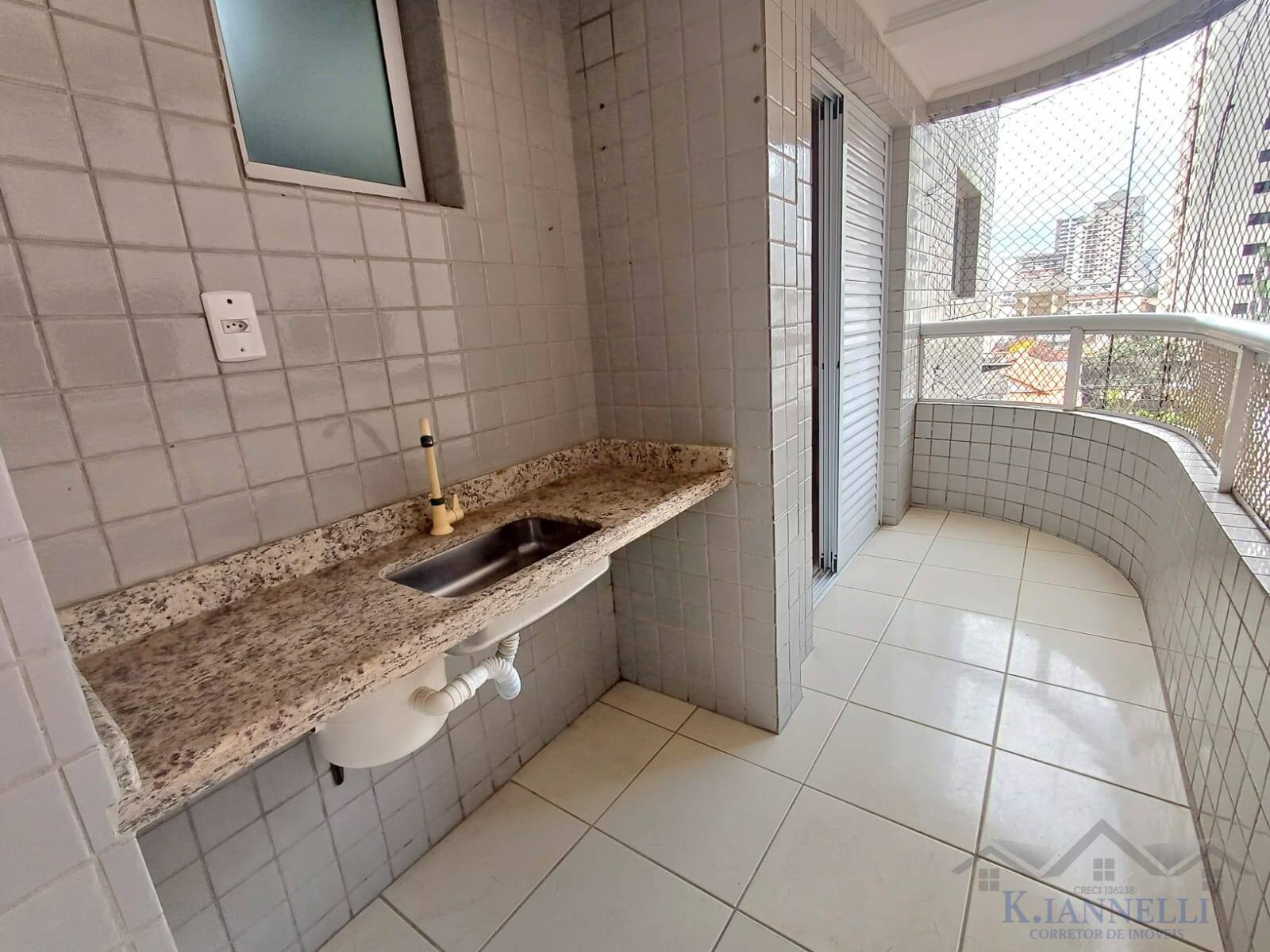 Apartamento, 1 quarto, 63 m² - Foto 4