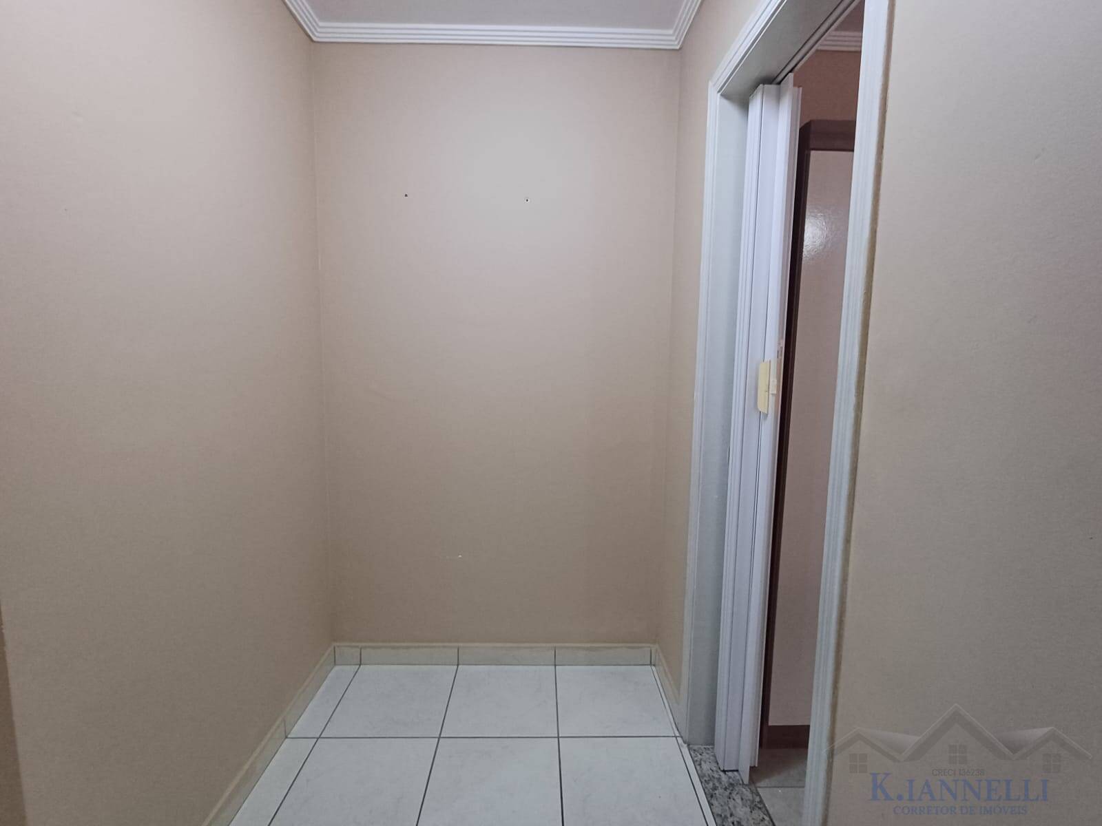 Apartamento, 1 quarto, 63 m² - Foto 19