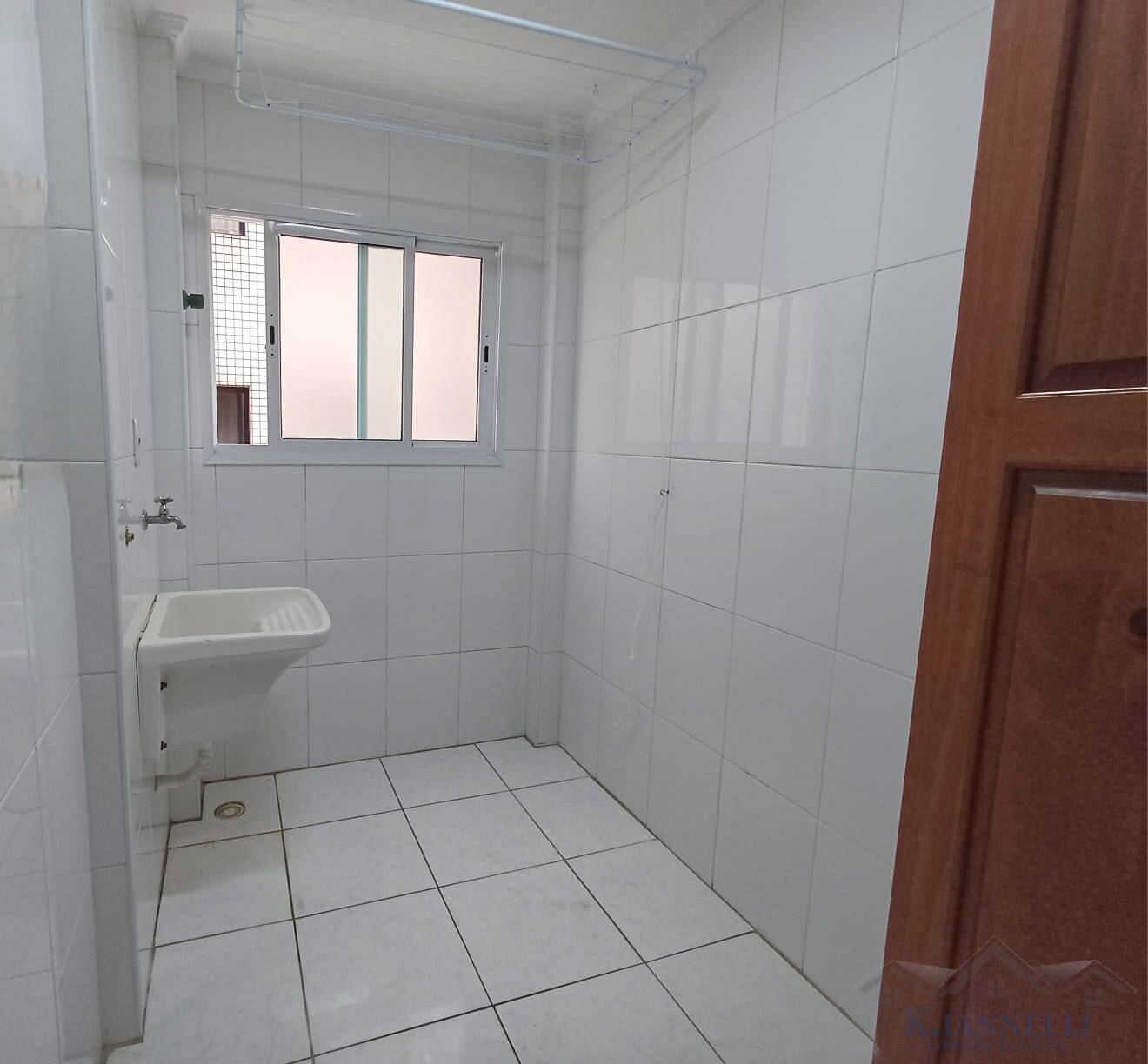 Apartamento, 1 quarto, 63 m² - Foto 25