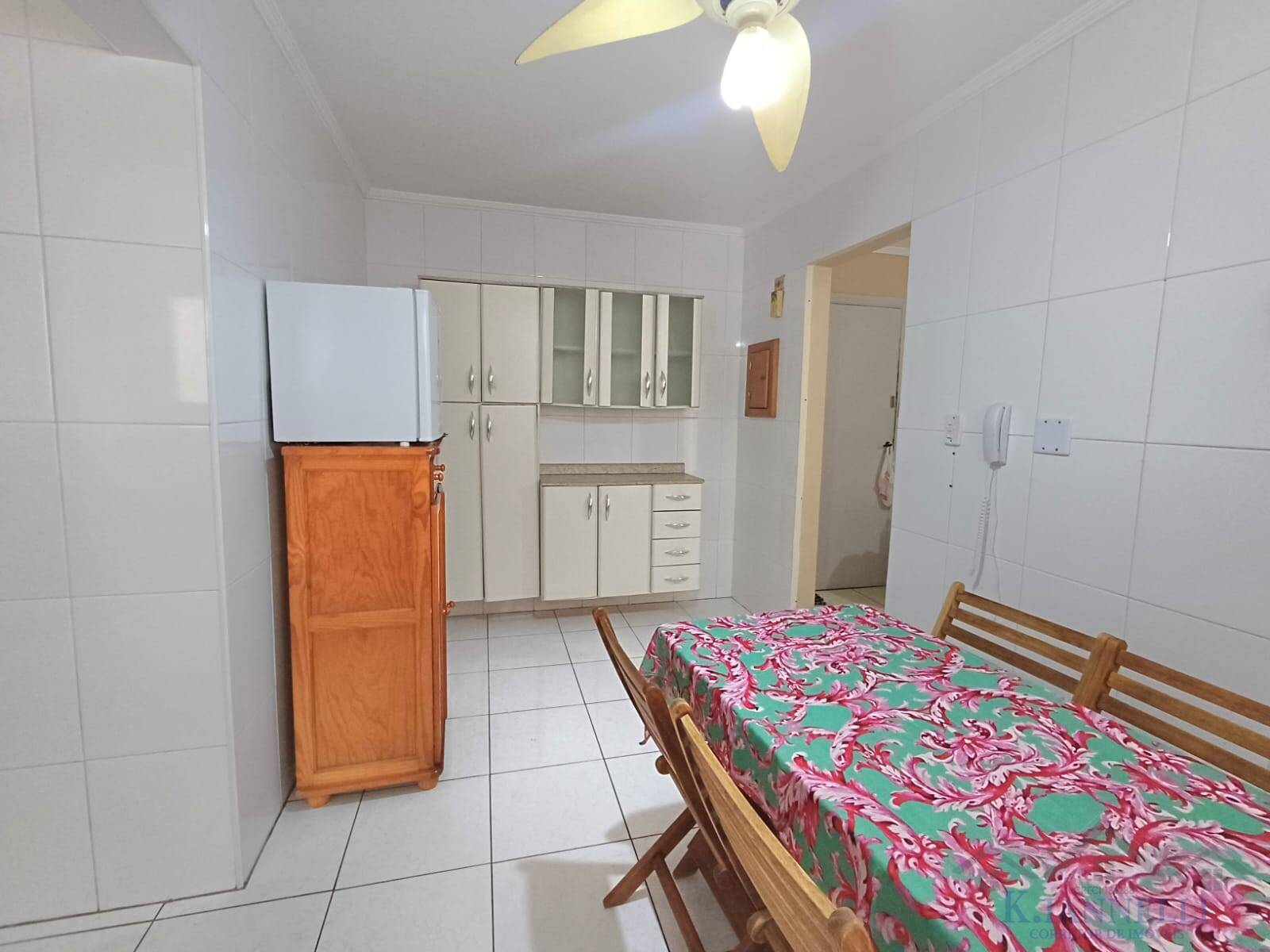 Apartamento, 1 quarto, 63 m² - Foto 21