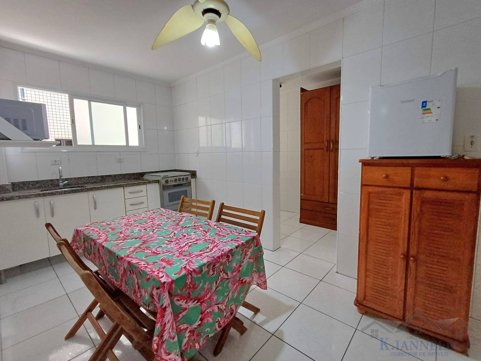 Apartamento, 1 quarto, 63 m² - Foto 20