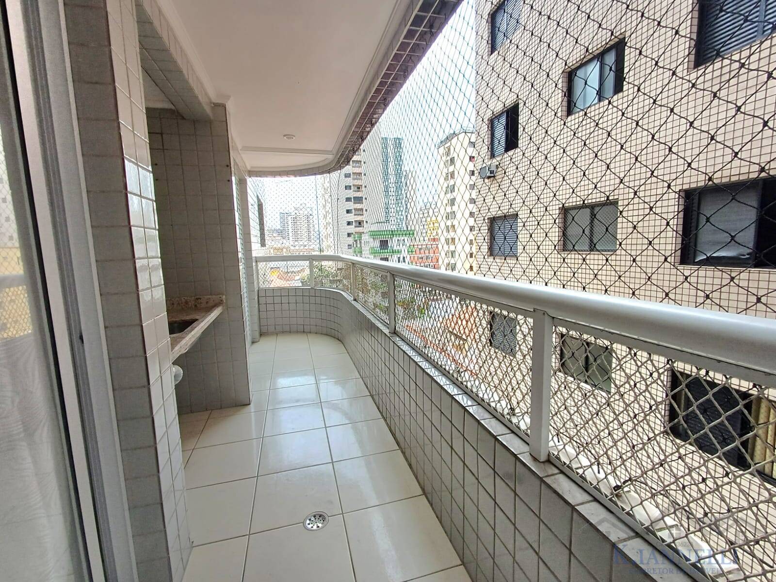 Apartamento, 1 quarto, 63 m² - Foto 3