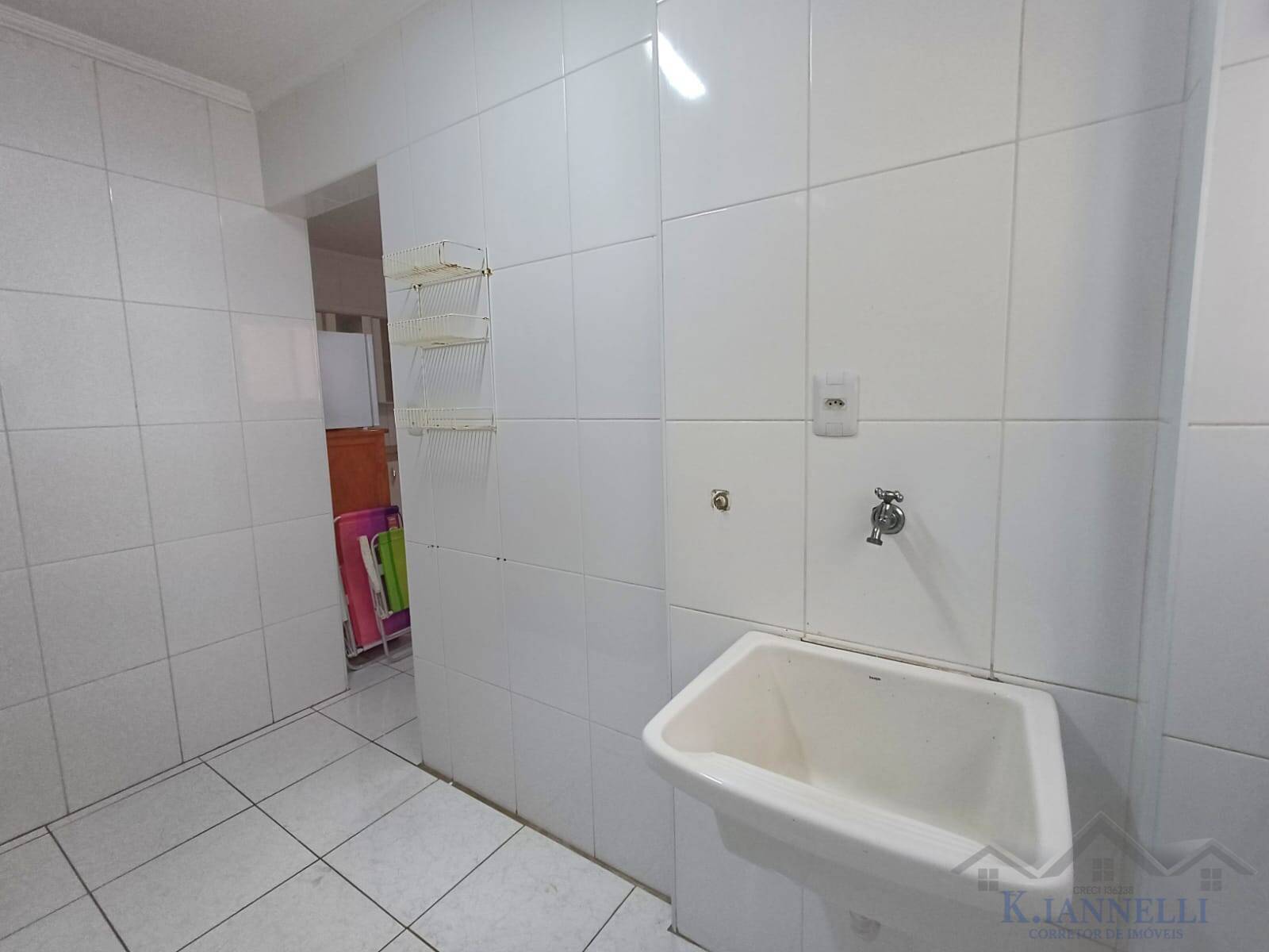 Apartamento, 1 quarto, 63 m² - Foto 27