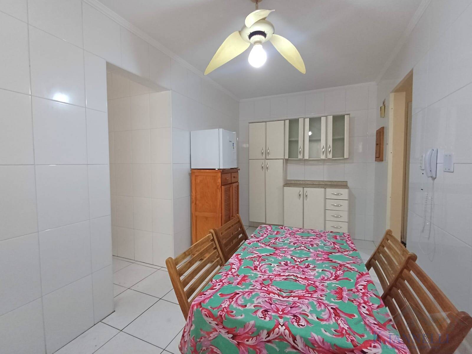 Apartamento, 1 quarto, 63 m² - Foto 22