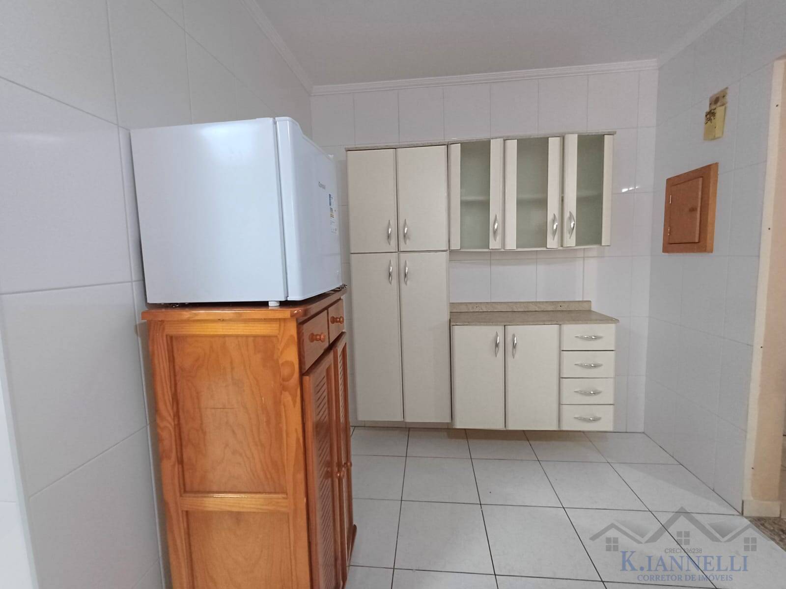 Apartamento, 1 quarto, 63 m² - Foto 24