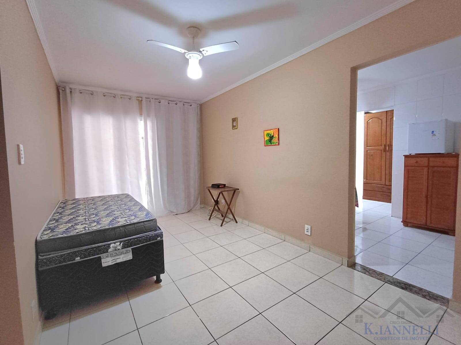 Apartamento, 1 quarto, 63 m² - Foto 7