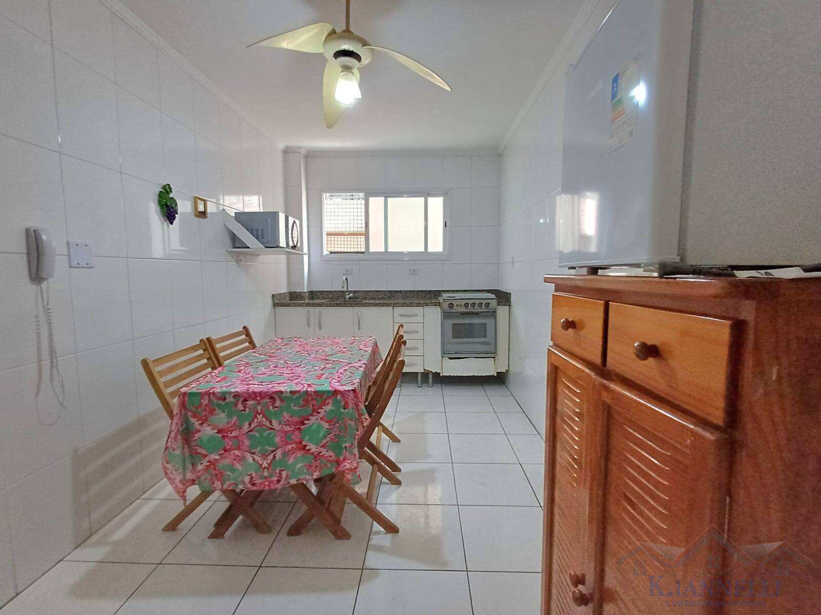 Apartamento, 1 quarto, 63 m² - Foto 23