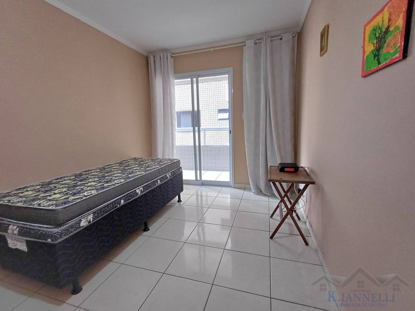 Apartamento, 1 quarto, 63 m² - Foto 6