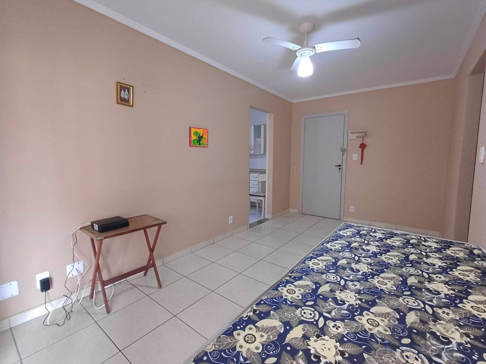Apartamento, 1 quarto, 63 m² - Foto 8
