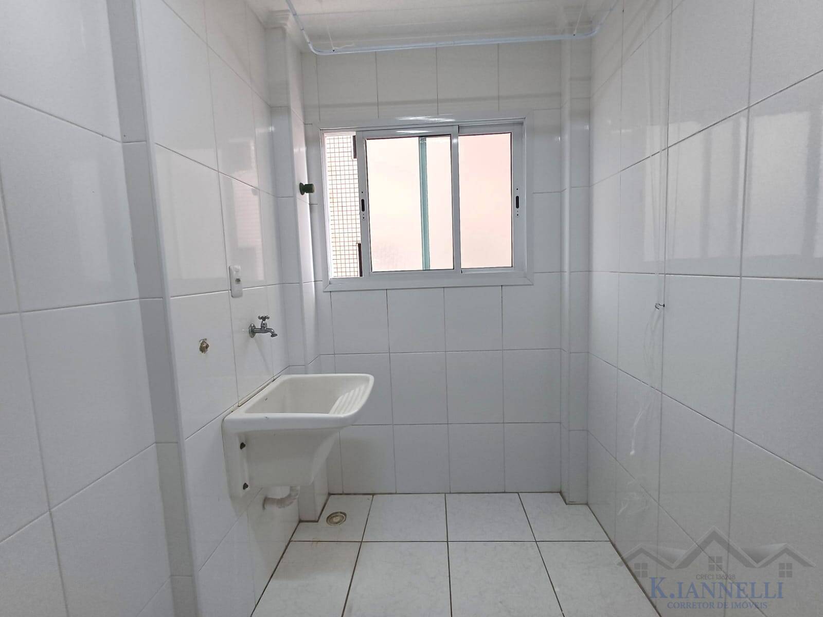 Apartamento, 1 quarto, 63 m² - Foto 28