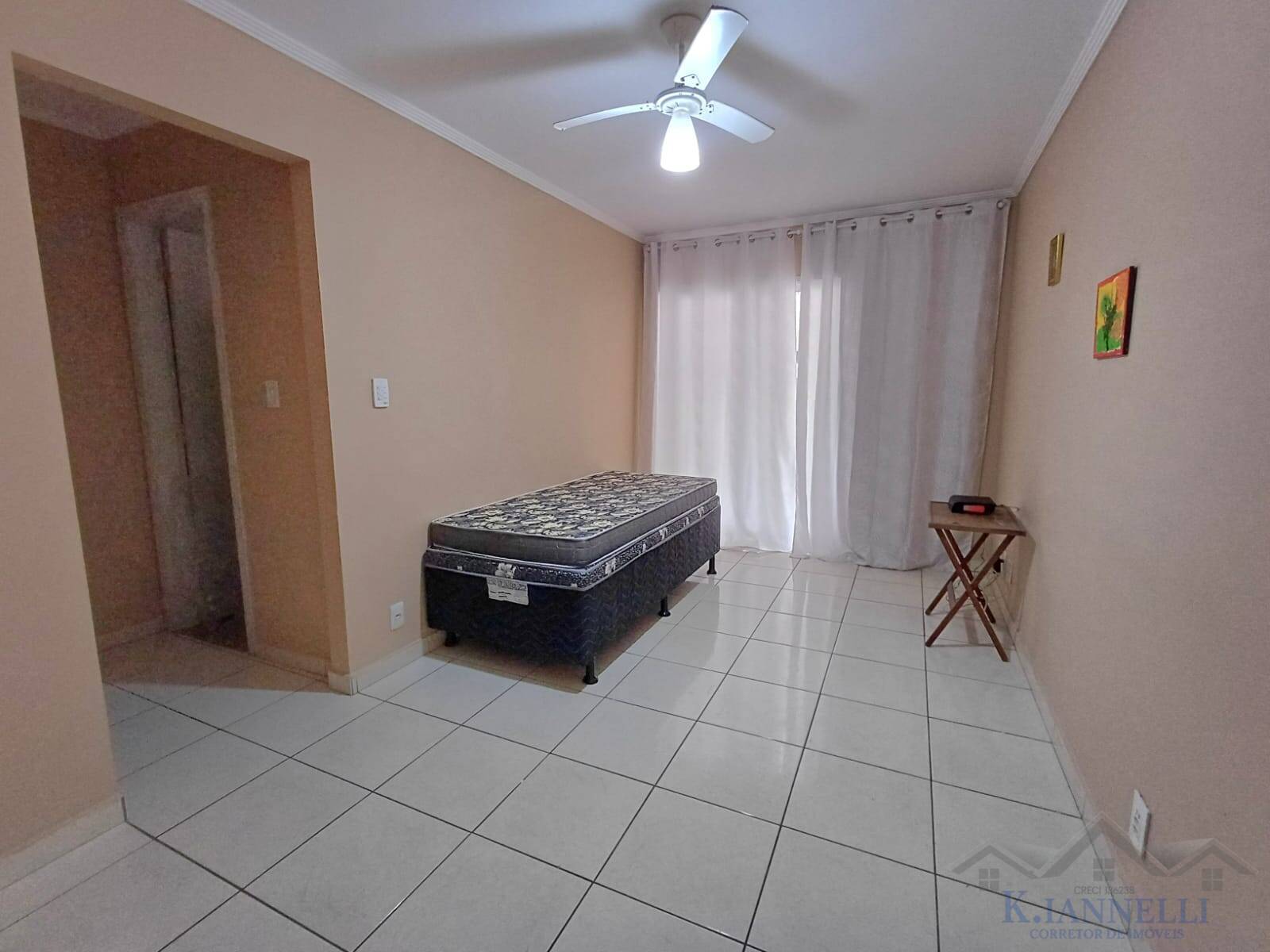 Apartamento, 1 quarto, 63 m² - Foto 11