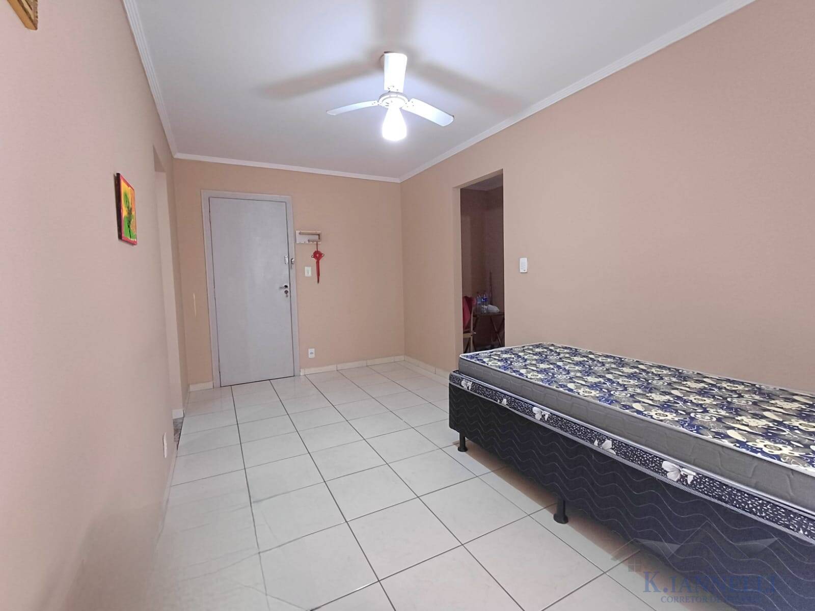 Apartamento, 1 quarto, 63 m² - Foto 9