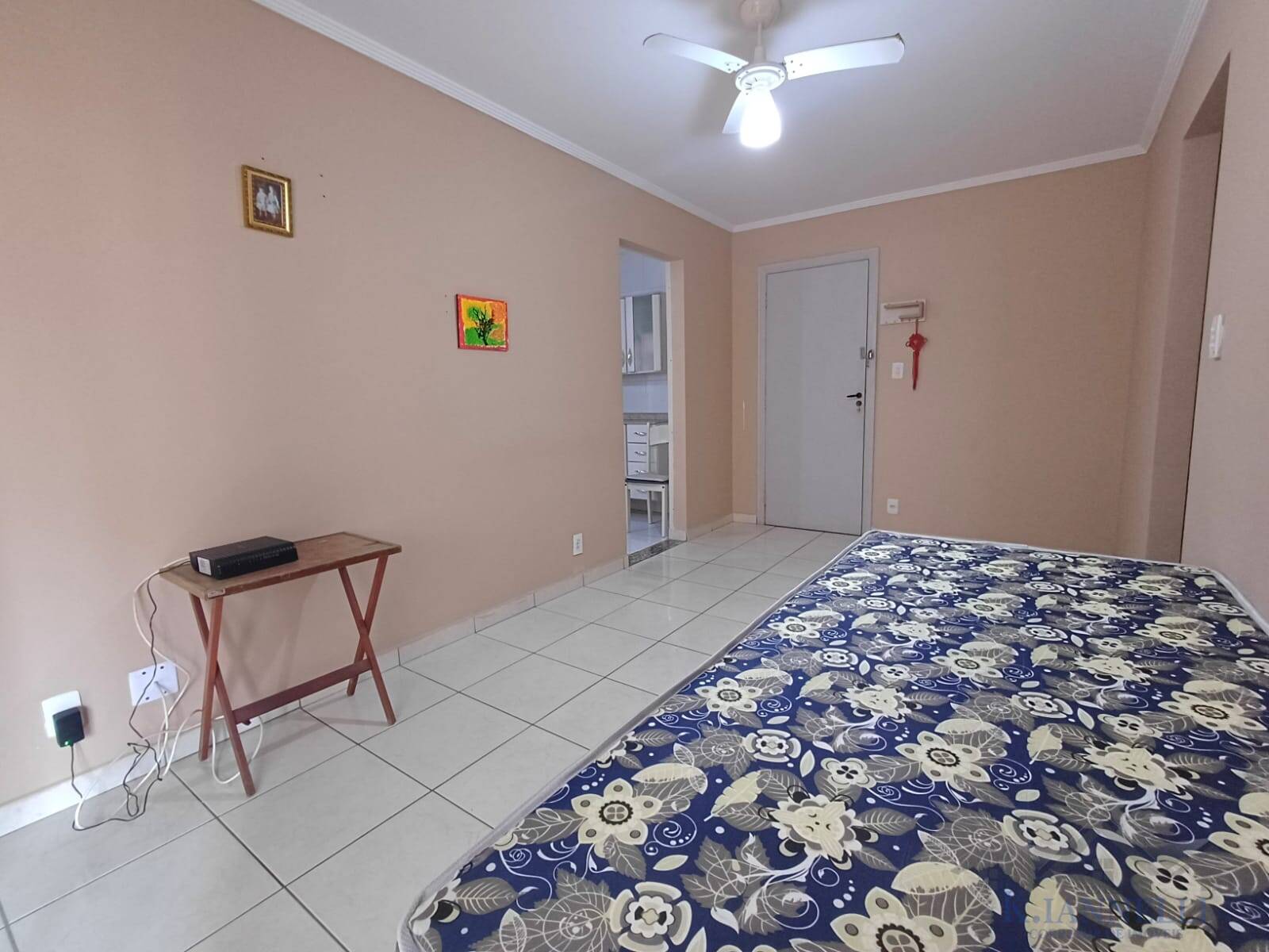 Apartamento, 1 quarto, 63 m² - Foto 10