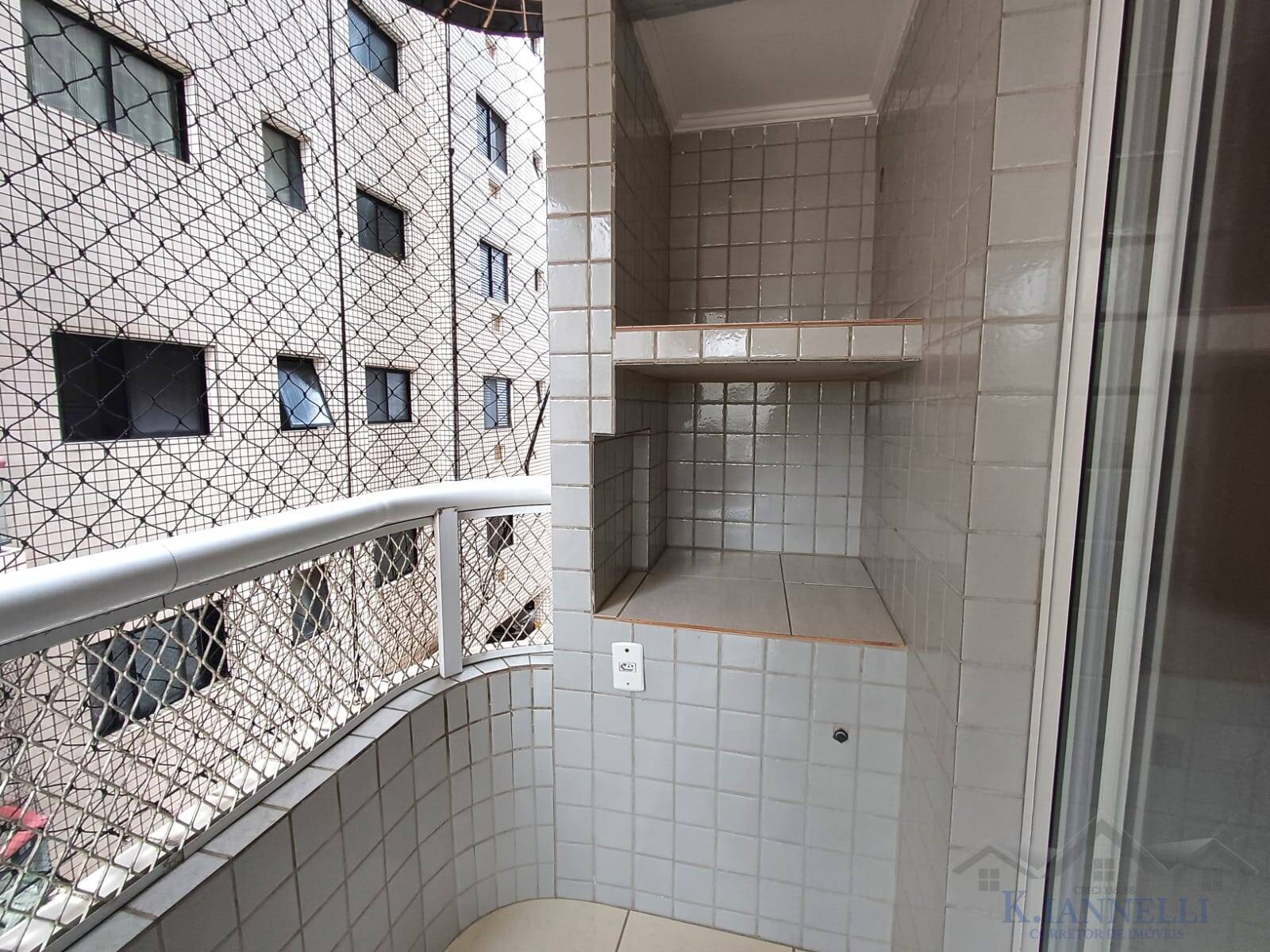 Apartamento, 1 quarto, 63 m² - Foto 5