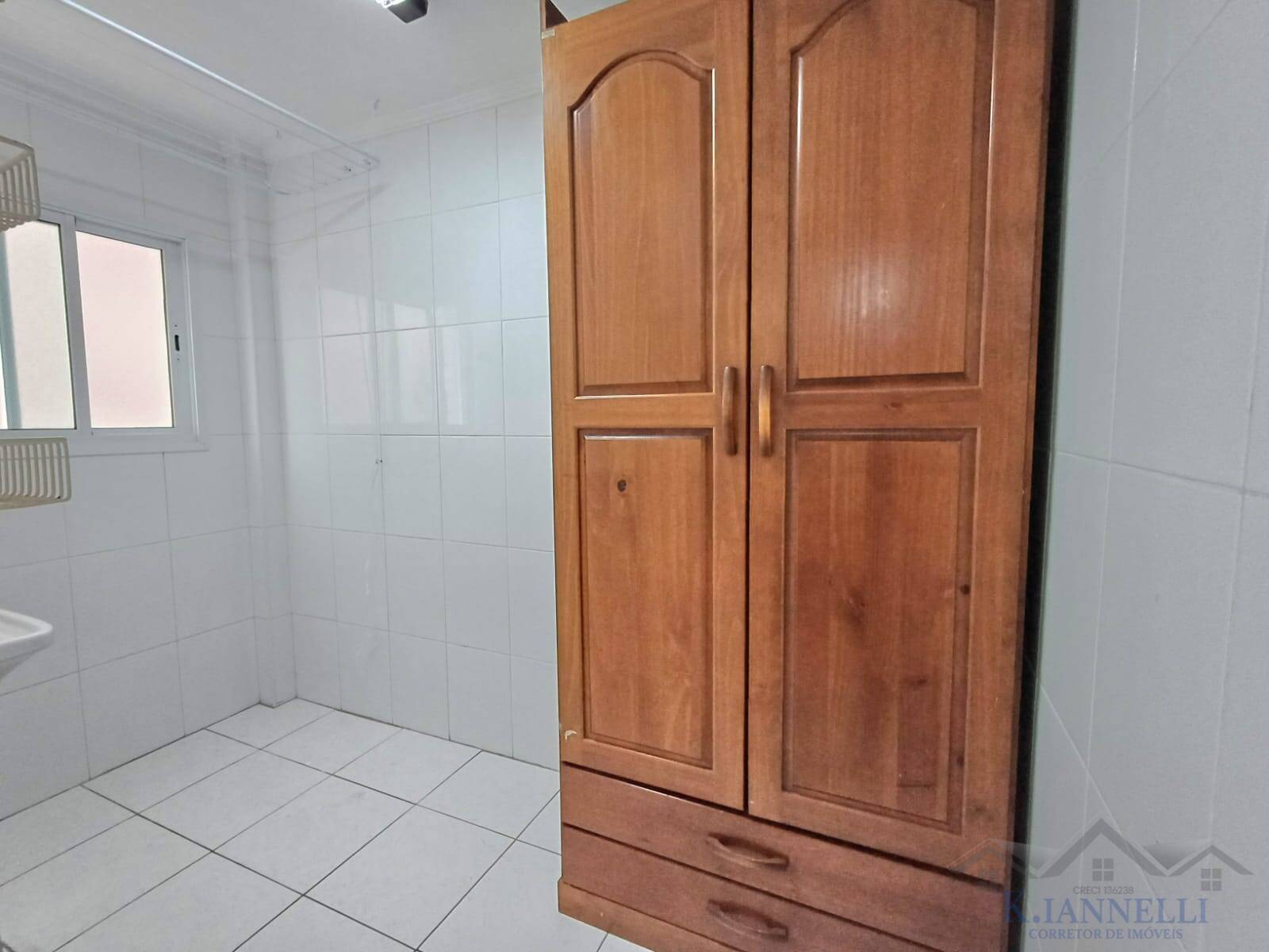 Apartamento, 1 quarto, 63 m² - Foto 26