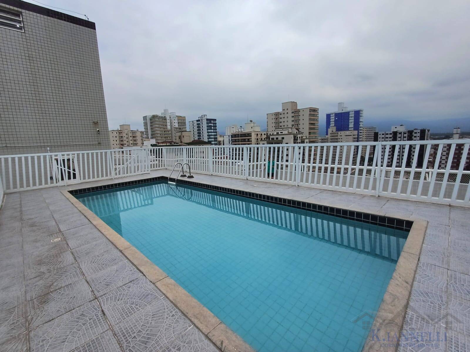 Apartamento, 1 quarto, 63 m² - Foto 30