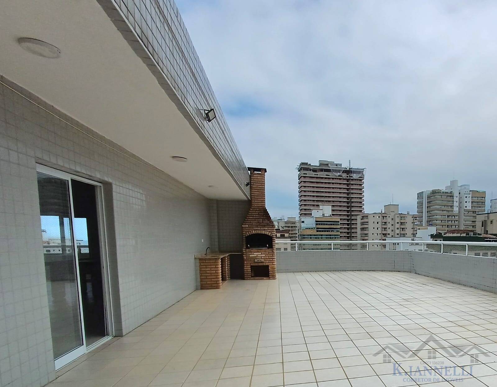 Apartamento, 1 quarto, 63 m² - Foto 29