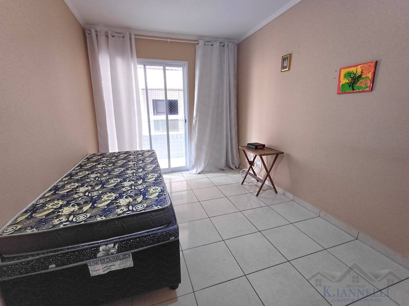 Apartamento, 1 quarto, 63 m² - Foto 12