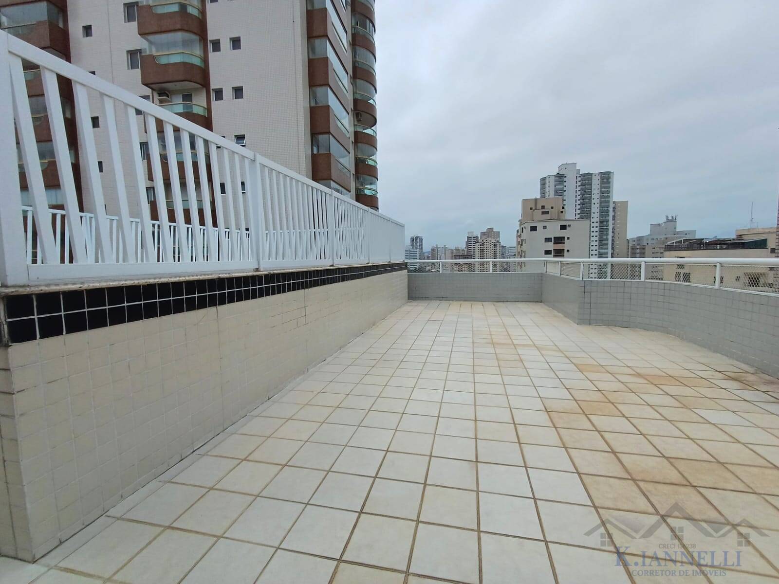 Apartamento, 1 quarto, 63 m² - Foto 31