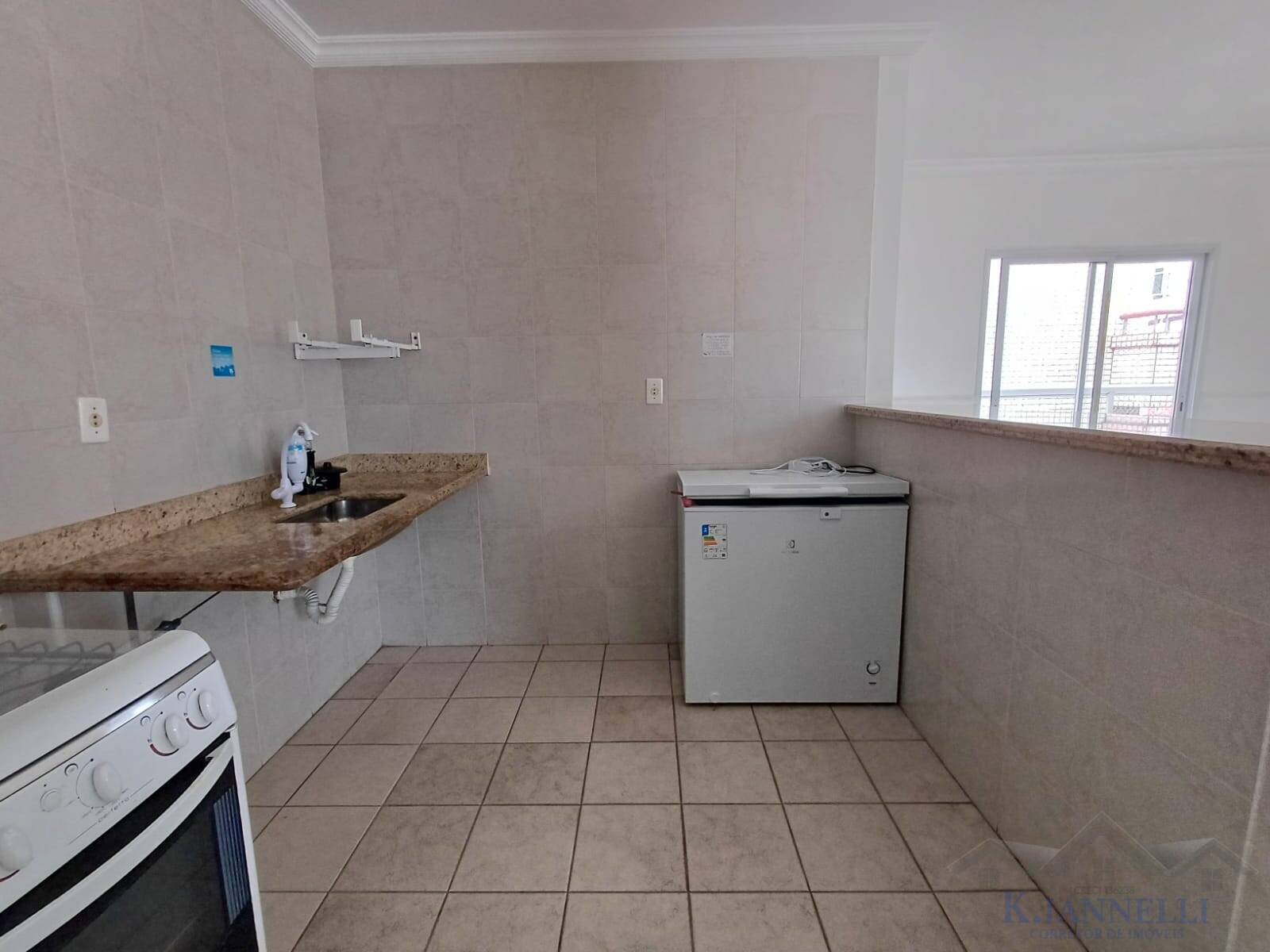 Apartamento, 1 quarto, 63 m² - Foto 33