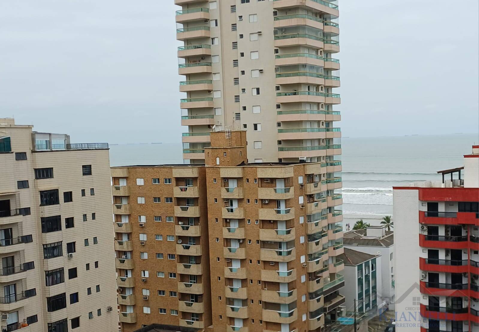 Apartamento, 1 quarto, 63 m² - Foto 34